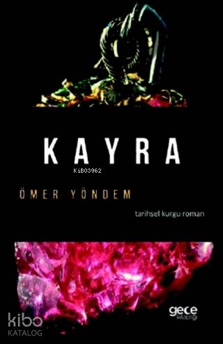 Şehadet Kitap