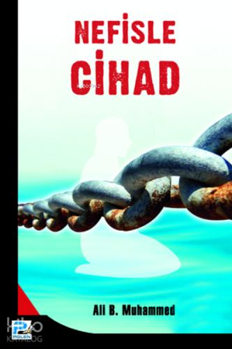 Nefisle Cihad