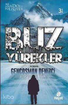 Şehadet Kitap