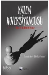 Kalem Koleksiyoncusu