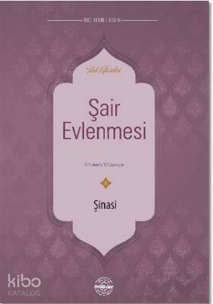 Şehadet Kitap