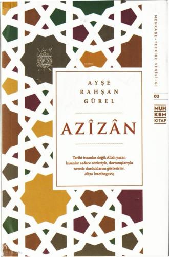 Şehadet Kitap