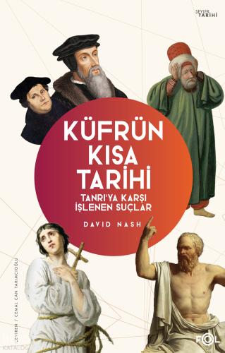 Şehadet Kitap