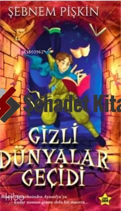 Şehadet Kitap