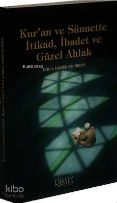 Şehadet Kitap