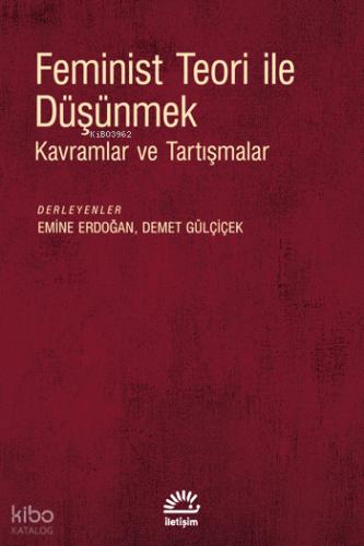 Feminist Teori İle Düşünmek