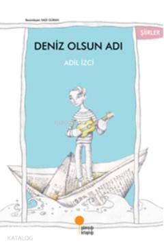 Şehadet Kitap