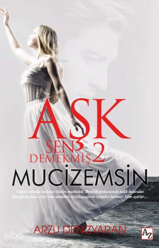 Şehadet Kitap