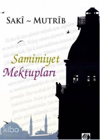 Şehadet Kitap