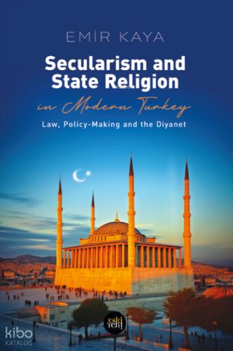 Şehadet Kitap
