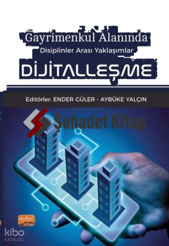 Şehadet Kitap