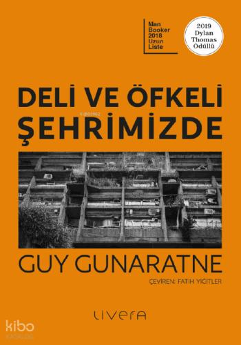 Şehadet Kitap