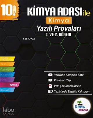 Şehadet Kitap