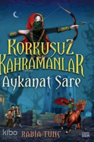 Şehadet Kitap