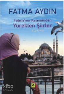 Şehadet Kitap