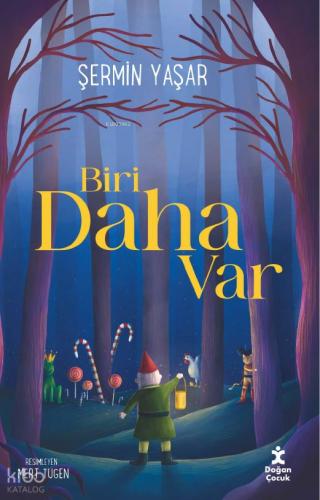 Biri Daha Var
