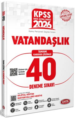 Şehadet Kitap