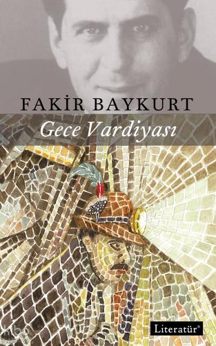 Gece Vardiyası