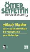 Şehadet Kitap