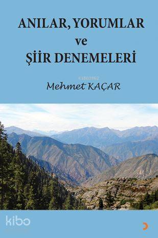 Şehadet Kitap