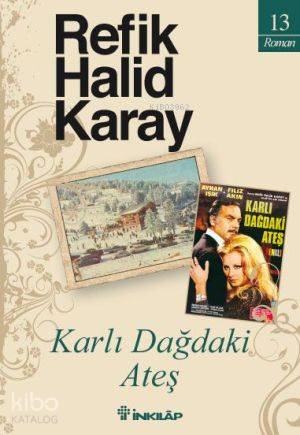 Şehadet Kitap