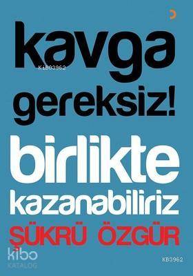 Şehadet Kitap