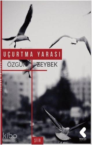 Uçurtma Yarası