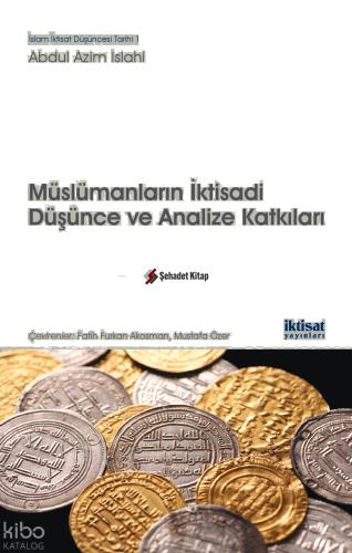 Şehadet Kitap