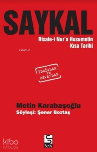 Şehadet Kitap