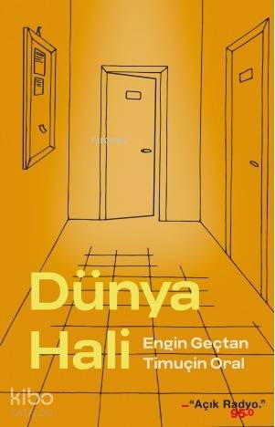 Şehadet Kitap