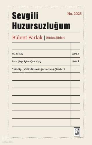 Şehadet Kitap