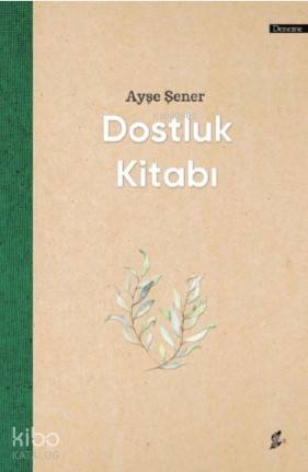 Şehadet Kitap