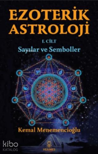 Astrolojik Çağlar Ezoterik Astroloji 3 Cilt
