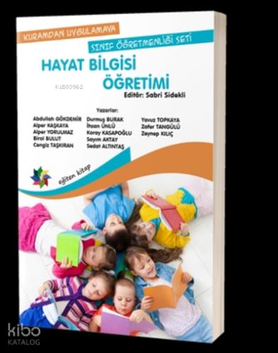 Şehadet Kitap