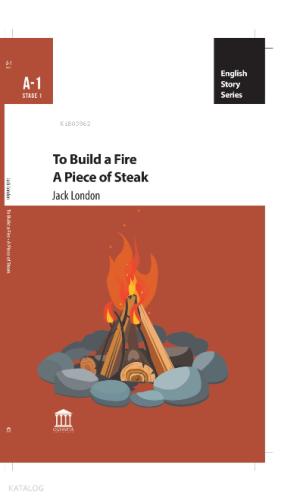 The Call of the Wild Jack London 15 İndirim