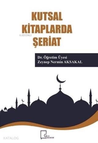 Şehadet Kitap