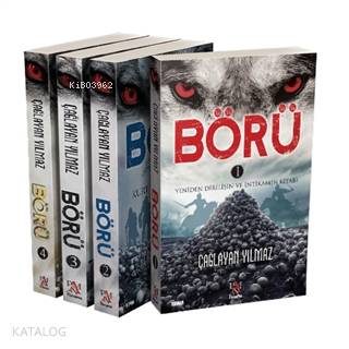 Şehadet Kitap
