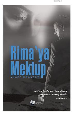 Rima ya Mektup