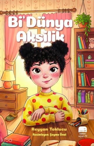 Bi Dünya Aksilik