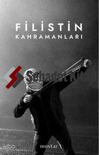 Şehadet Kitap