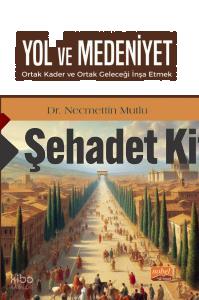 Şehadet Kitap