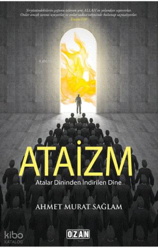 Şehadet Kitap