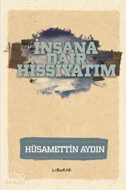 İn sana Dair Hissiyatım