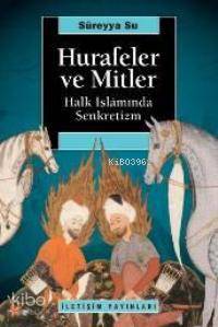 Hurafeler ve Mitler