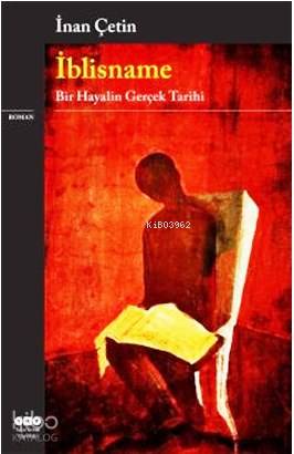İblisname