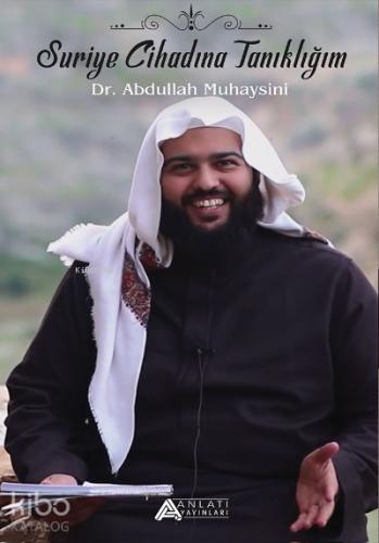 Şehadet Kitap