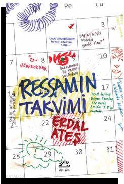 Ressamın Takvimi