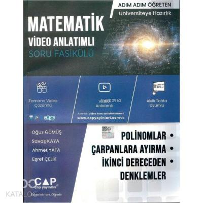 Şehadet Kitap
