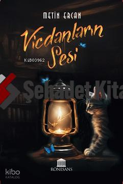 Vicdanların Sesi