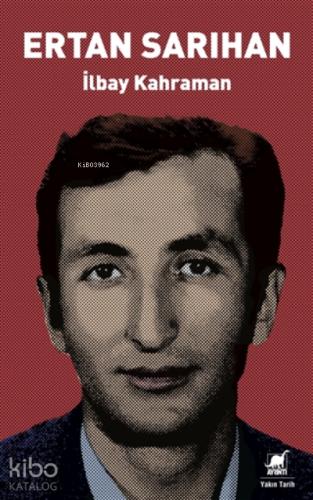 Ertan Sarıhan